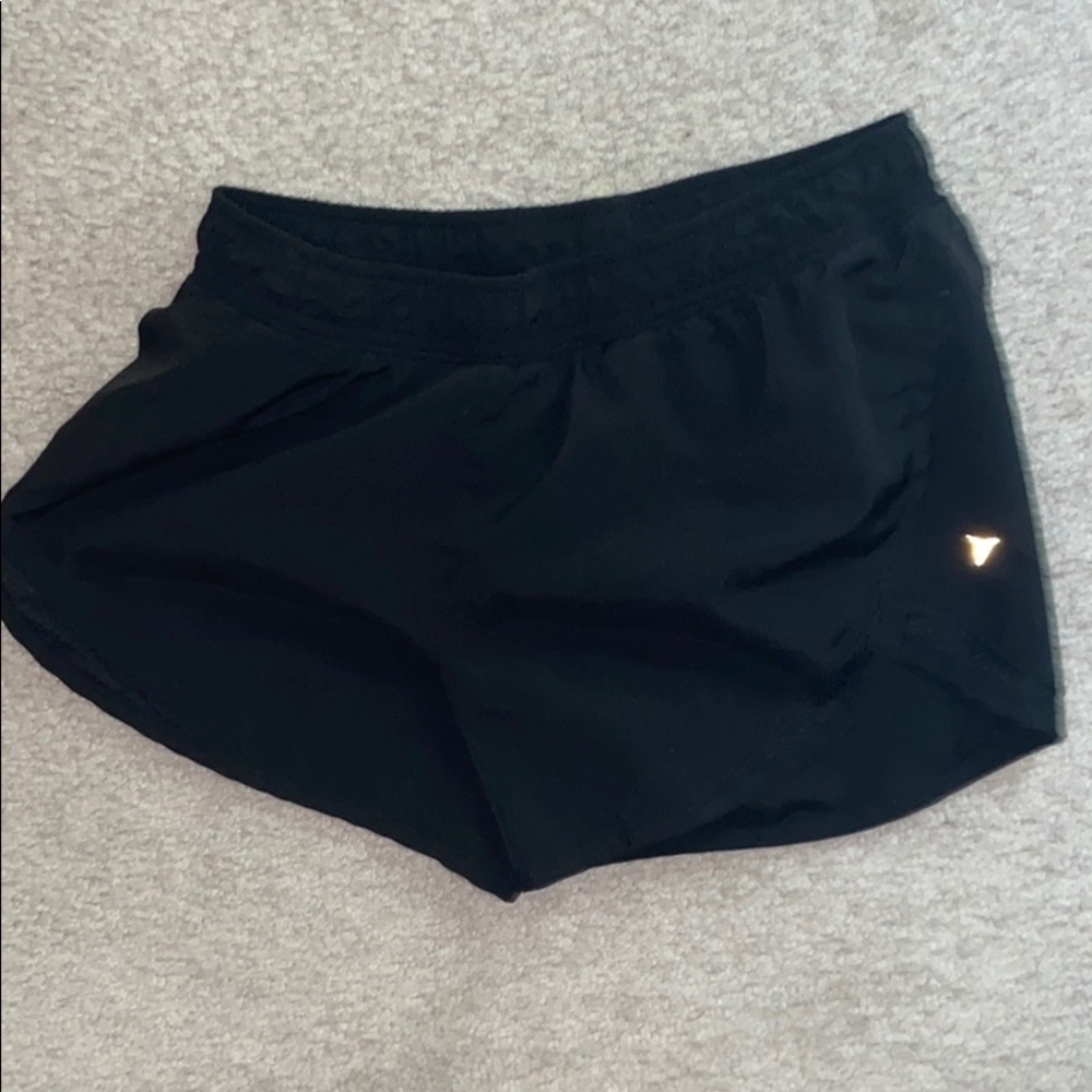 Lulu lemon dupes!